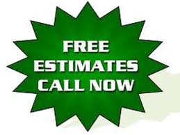 free-estimates